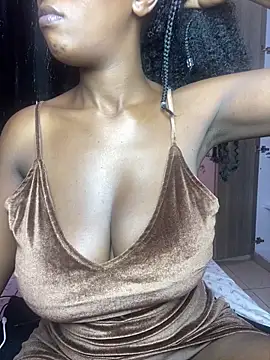 dime213 online show from March 23, 6:45 pm