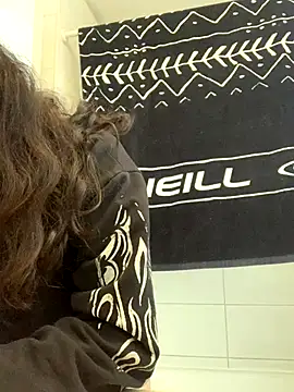 Snapshot of itsbbysaeko chatting on October 20, 7:47 pm itsbbysaeko online show from October 20, 7:47 pm