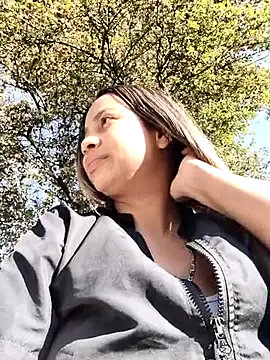 Keren 1-6 online show from November 9, 12:25 pm