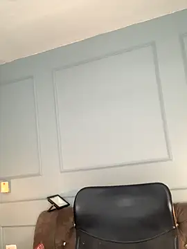 Snapshot of Orianabluee_ chatting on November 1, 3:19 am Orianabluee online show from November 1, 3:19 am