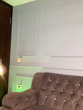 Snapshot of Orianabluee_ chatting on November 2, 7:38 pm Orianabluee online show from November 2, 7:38 pm