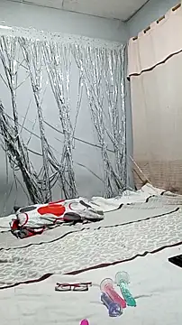 Snapshot of Orianabluee_ chatting on November 6, 1:45 pm Orianabluee online show from November 6, 1:45 pm