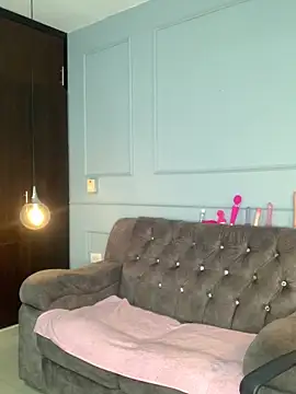 Snapshot of Orianabluee_ chatting on November 13, 3:49 am Orianabluee online show from November 13, 3:49 am