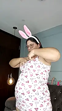 Snapshot of Orianabluee_ chatting on November 29, 3:31 am Orianabluee online show from November 29, 3:31 am