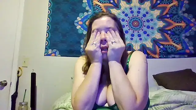 curvymaturemaryjane online show from July 20, 10:12 pm