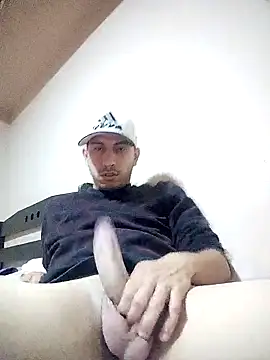 villamarinalvarez25 online show from October 19, 1:39 am