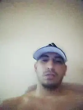 villamarinalvarez25 online show from October 20, 4:24 am