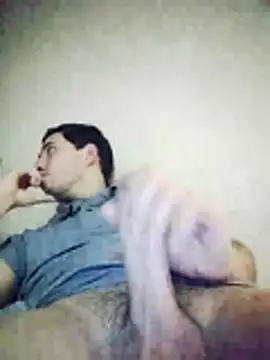 villamarinalvarez25 online show from November 4, 5:28 am