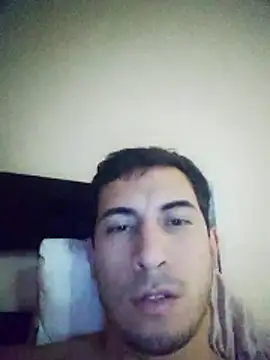 villamarinalvarez25 online show from November 5, 5:51 am