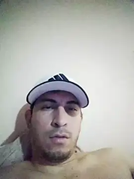 villamarinalvarez25 online show from November 6, 4:24 am