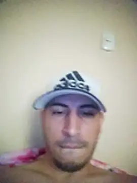 villamarinalvarez25 online show from November 6, 5:47 pm