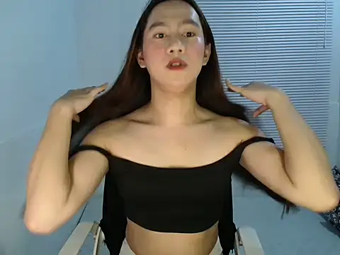 Snapshot of GeorgiaWelson chatting on November 5, 6:02 am GeorgiaWelson online show from November 5, 6:02 am