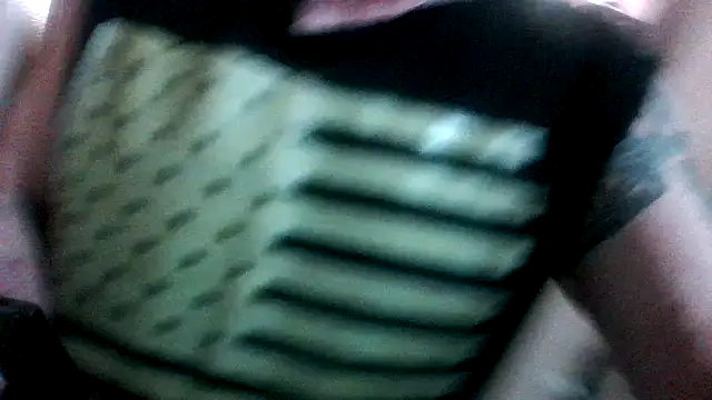 bigdaddyrooster online show from March 10, 1:54 am