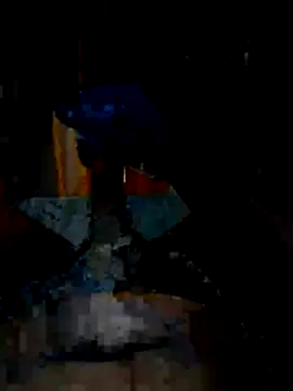 brownieD23 online show from December 16, 7:02 am