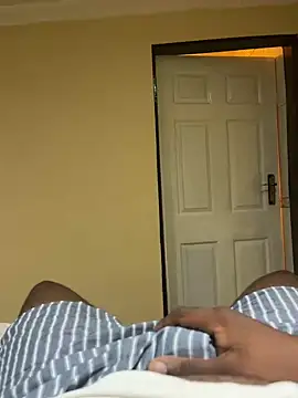 brownieD23 online show from January 17, 7:28 pm