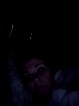 ravenlove1986 online show from October 20, 9:04 pm