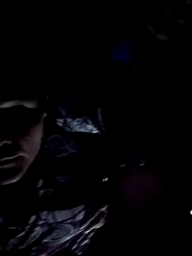 ravenlove1986 online show from October 21, 9:21 am