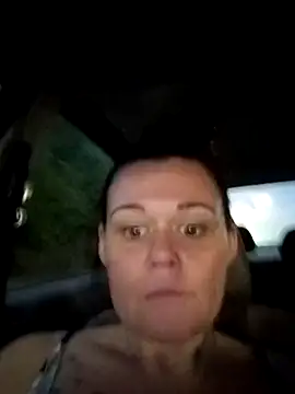 ravenlove1986 online show from October 21, 11:05 pm