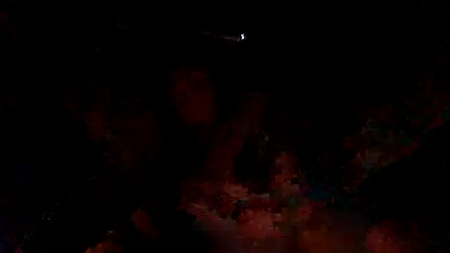 ravenlove1986 online show from October 27, 10:30 am