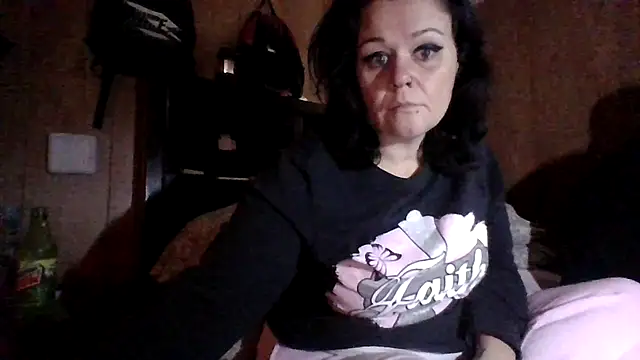 ravenlove1986 online show from October 29, 8:32 pm