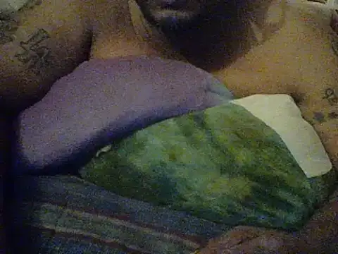 mamiandpapi6969 online show from October 26, 5:35 am