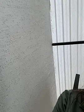 valeriahornier online show from February 4, 6:14 pm