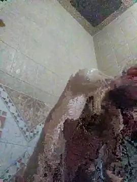 vergueo3 online show from April 1, 6:47 am