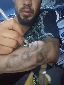 vergueo3 online show from April 11, 6:18 am