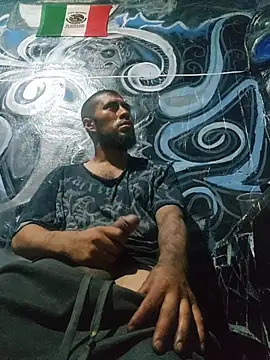 vergueo3 online show from April 21, 11:16 am