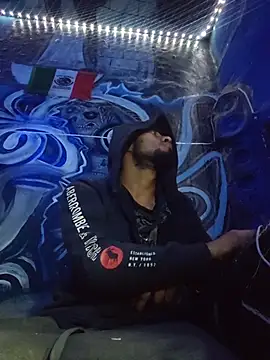 vergueo3 online show from April 22, 5:32 am