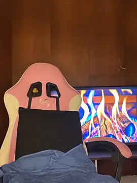 Chloe Mullerr online show from February 24, 9:02 pm