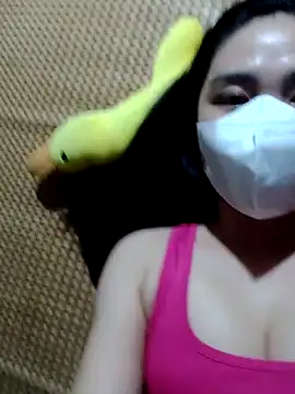 Snapshot of Diana688 chatting on October 18, 7:53 am Diana688 online show from October 18, 7:53 am