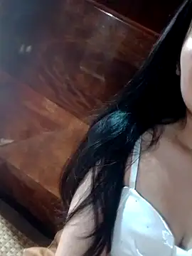 Snapshot of Diana688 chatting on October 20, 3:18 am Diana688 online show from October 20, 3:18 am