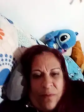 karla00x online show from October 18, 8:26 am