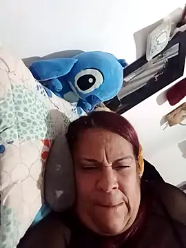 karla00x online show from October 22, 2:34 am