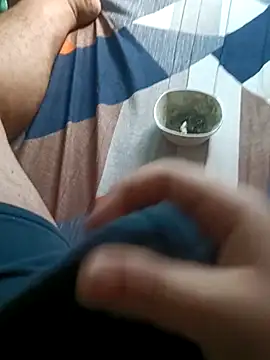 ConvoyedSubgroup online show from March 8, 9:02 am