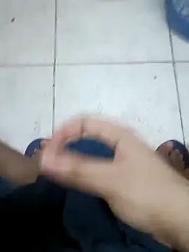 ConvoyedSubgroup online show from March 22, 10:13 pm