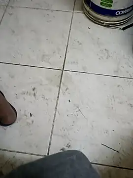 ConvoyedSubgroup online show from April 11, 5:06 pm