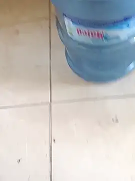 ConvoyedSubgroup online show from April 18, 9:46 am