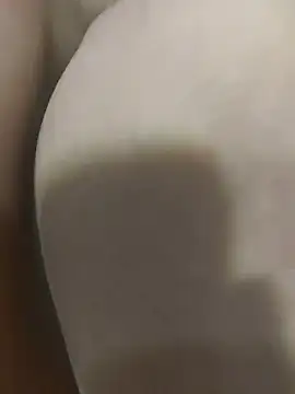 fdskj online show from October 20, 12:11 am