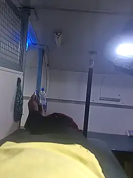 RNlov online show from October 19, 3:34 pm