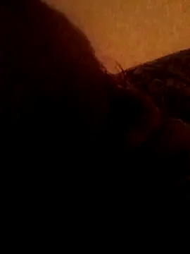 RNlov online show from October 20, 10:16 am