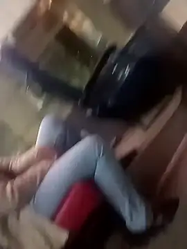 RNlov online show from October 23, 3:55 pm