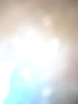 RNlov online show from November 1, 5:53 am