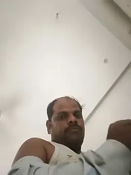 RNlov online show from November 7, 6:08 pm