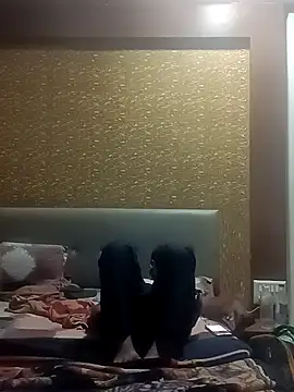 RNlov online show from November 12, 12:55 am