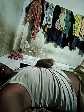 RNlov online show from November 21, 11:58 pm