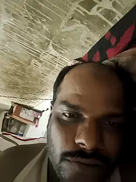 RNlov online show from February 10, 11:31 pm