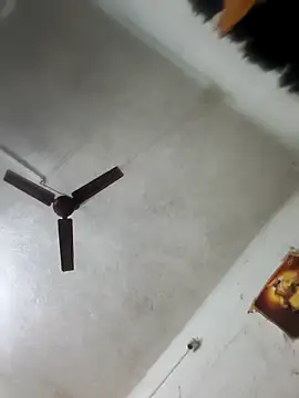 RNlov online show from February 13, 3:57 am