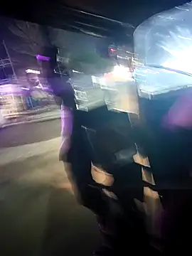 RNlov online show from February 19, 4:03 pm